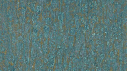 Moresque Glaze 312994